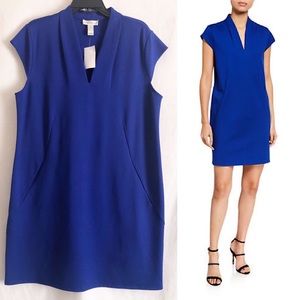 Neiman Marcus